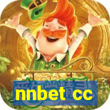 nnbet cc